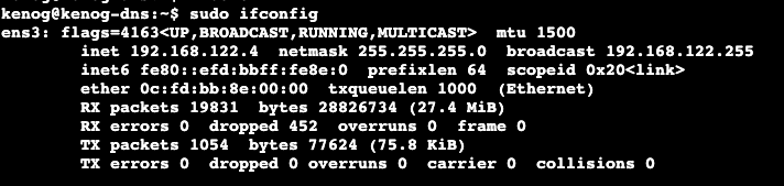 screenshot_2025-04-01_at_7.44.05 am.png screenshot_2025-04-01_at_7.44.05 am.png