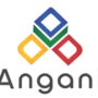 angani-logo.png