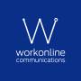 workonline-logo.jpg