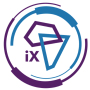 ixafrica-logo.png