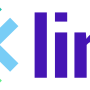 linx-logo.png