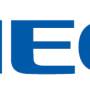 nec-logo.jpg